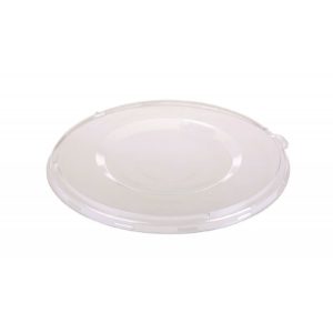 PLA lid for bowl 21cm Ø