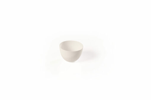 Bagastro bowl high around Ø 8 cm