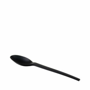 Reusable CPLA spoon 16 cm