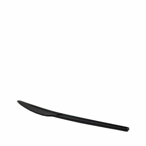 Couteau CPLA réutilisable 16 cm