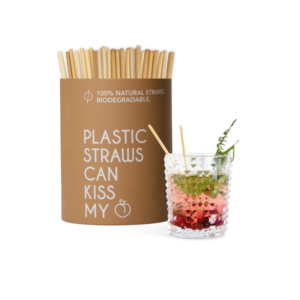 Straw By Straw straws, straw straws