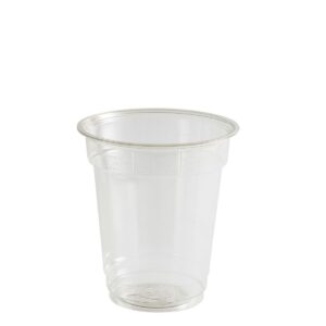Drinking cup rPET Ø 95 300 ml