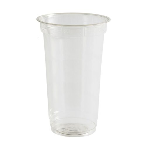 Drinking cup rPET Ø 95 500 ml